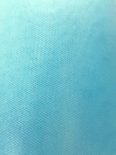 Tulle - 60-inches Wide Copen